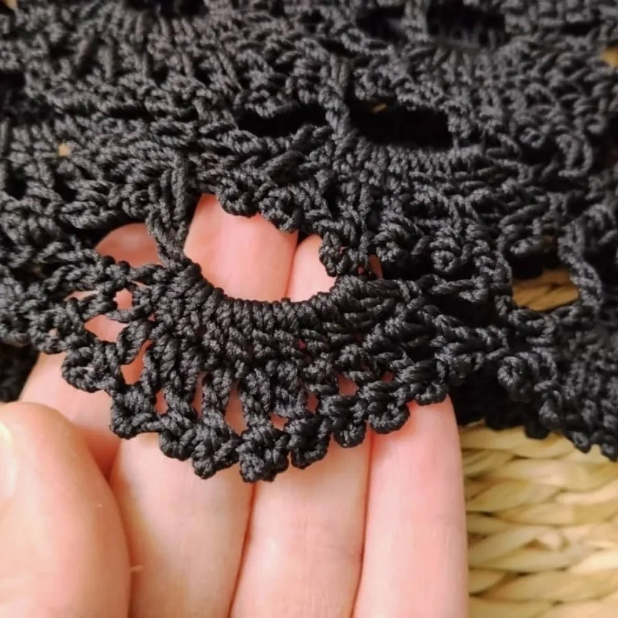 گلاه ترند توربافت