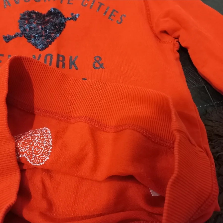 بلوز دخترانه