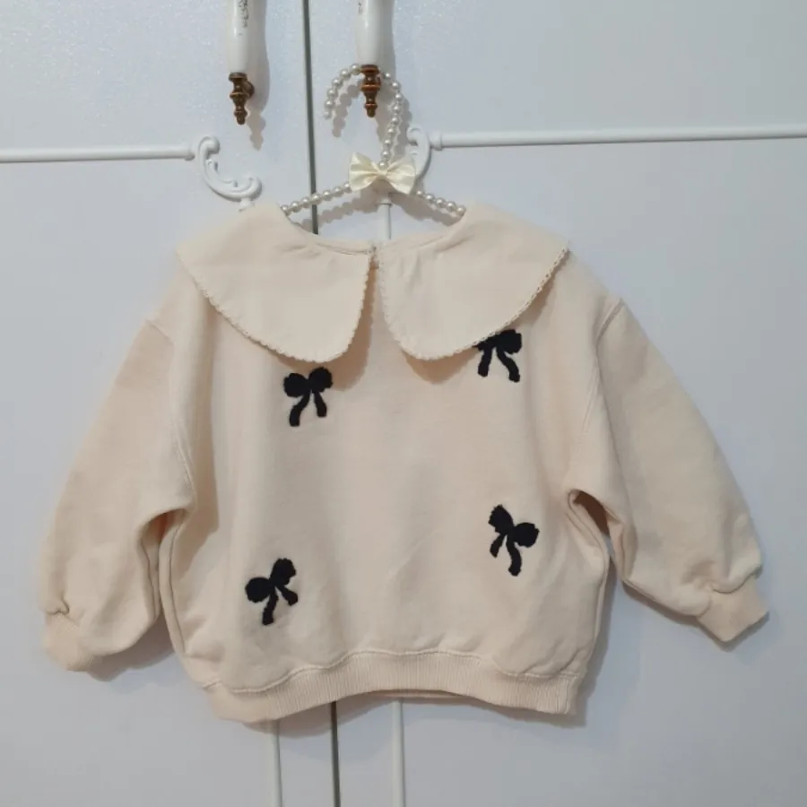 بلوز زارا اصلی توکرکی