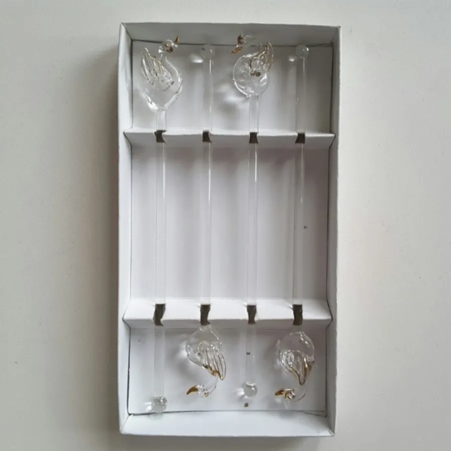 نی شربت خوری