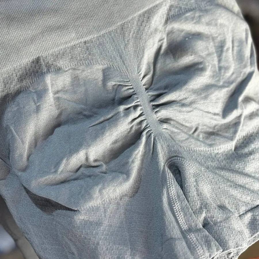 ست نیمتنه و شورتک