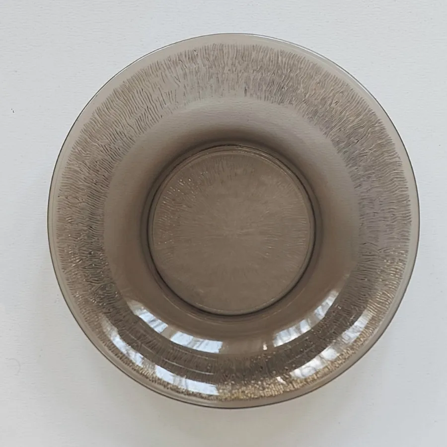 پلوخوری و خورش خوری