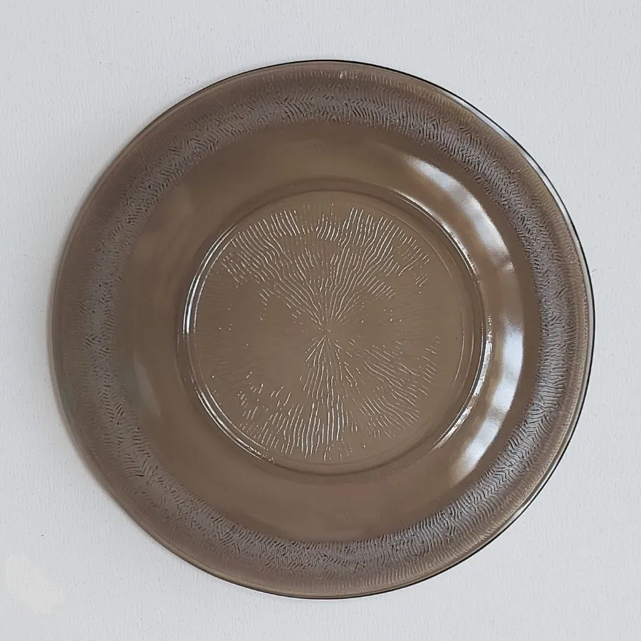 پلوخوری و خورش خوری