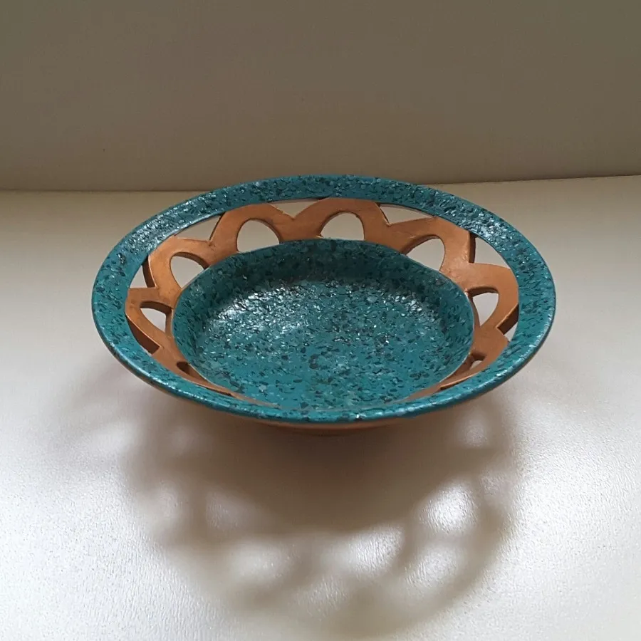 ظرف نما گرانیت