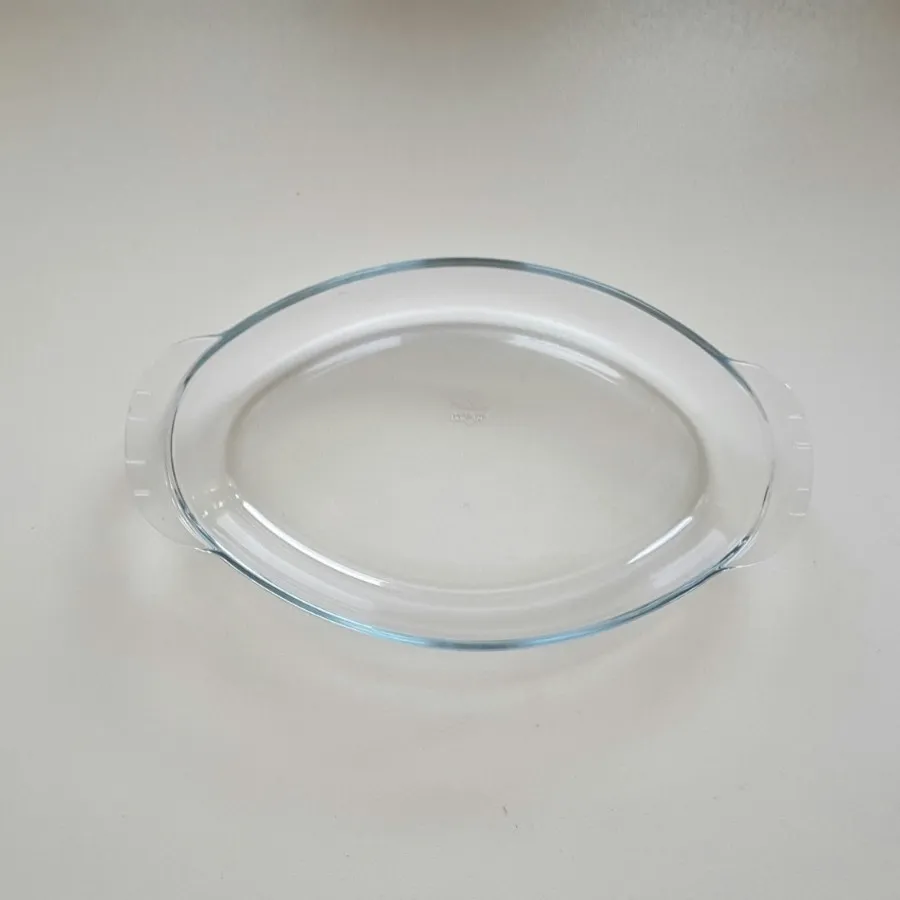 پیرکس بورجام پاشاباغچه