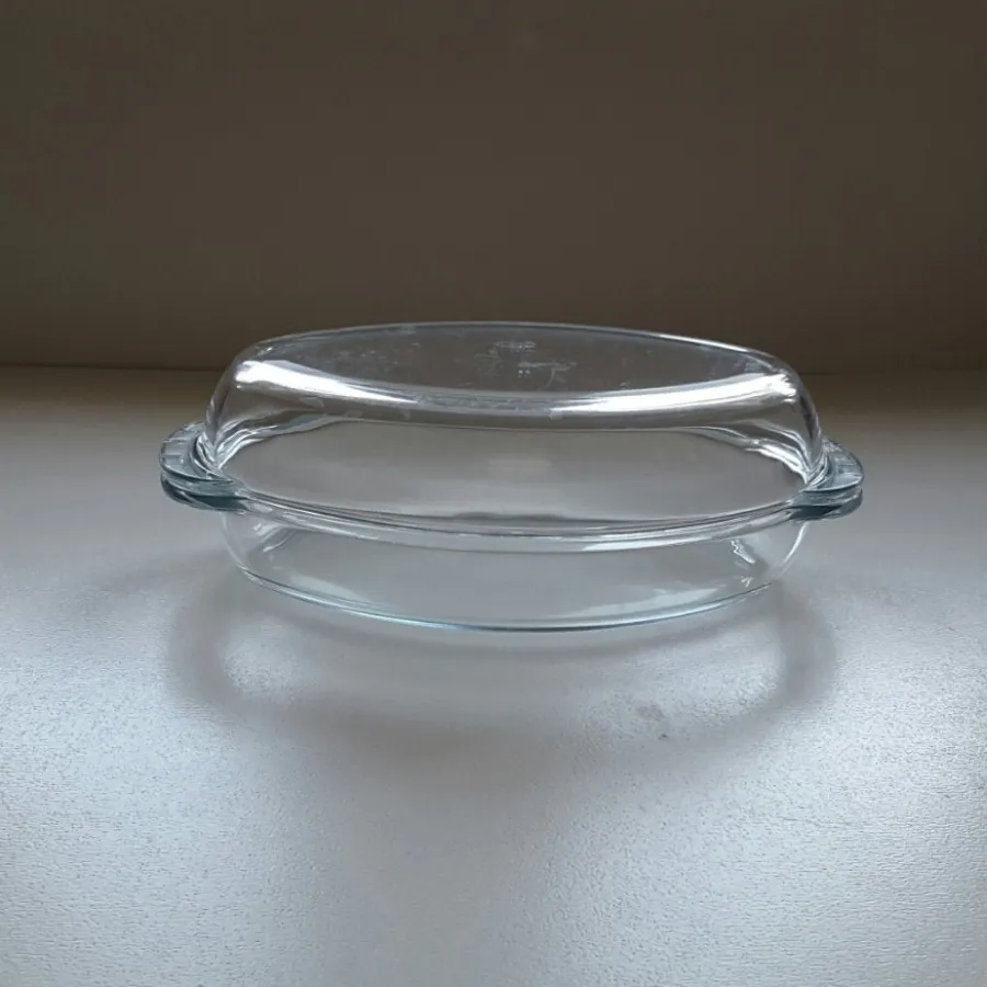 پیرکس بورجام پاشاباغچه