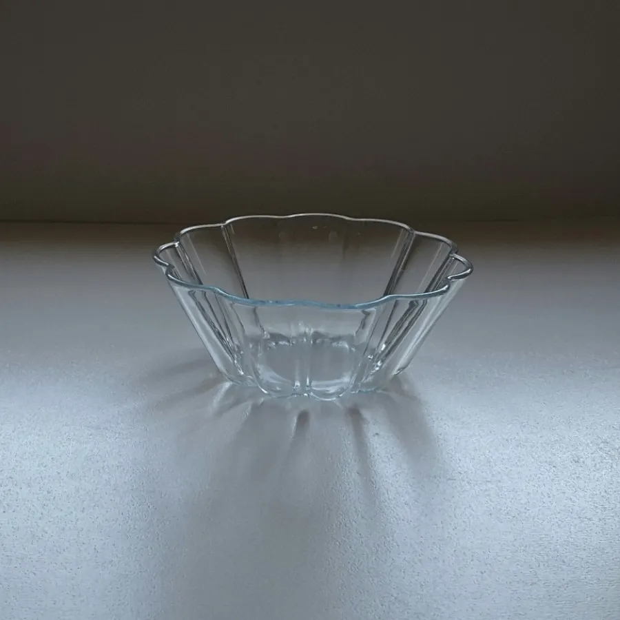 پیرکس بورجان پاشاباغچه