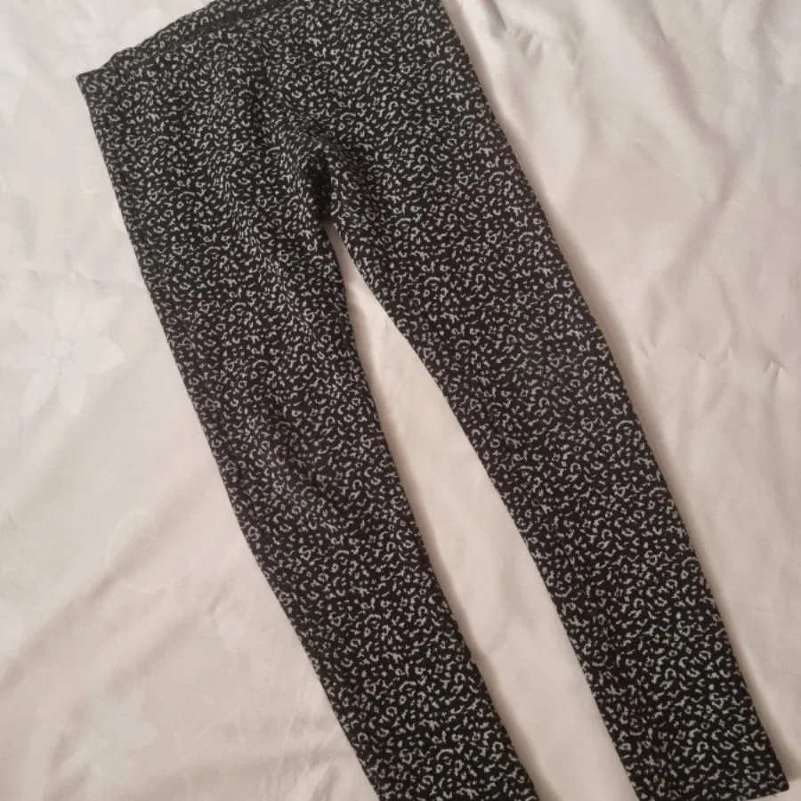 ست سویشرت شلوار