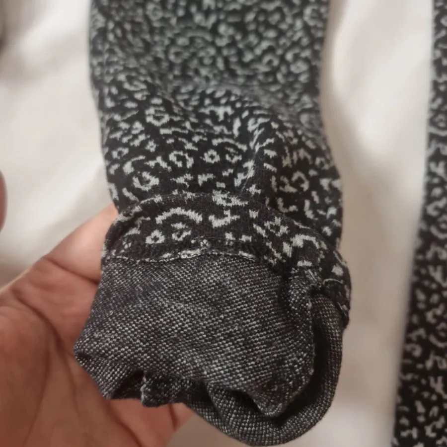 ست سویشرت شلوار