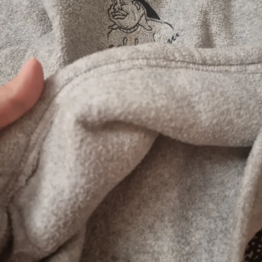 ست سویشرت شلوار