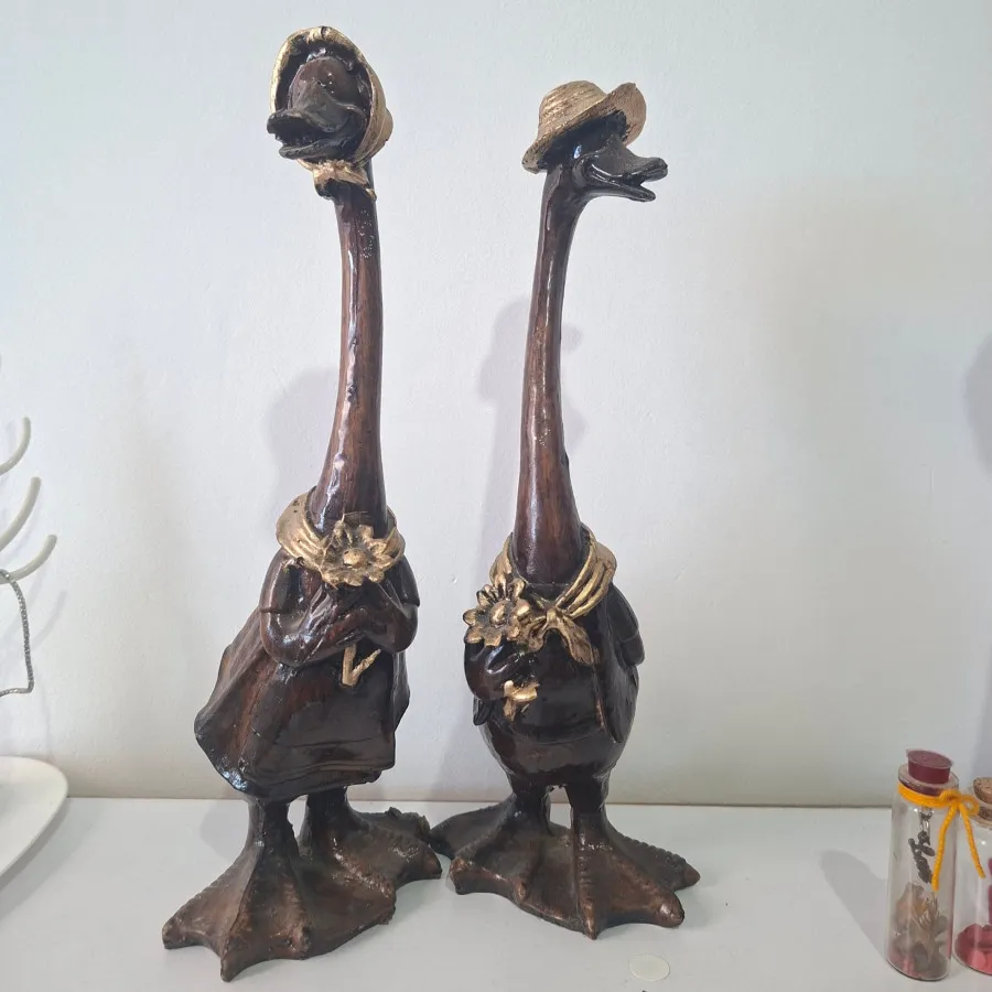 مجسمه 2 عددی