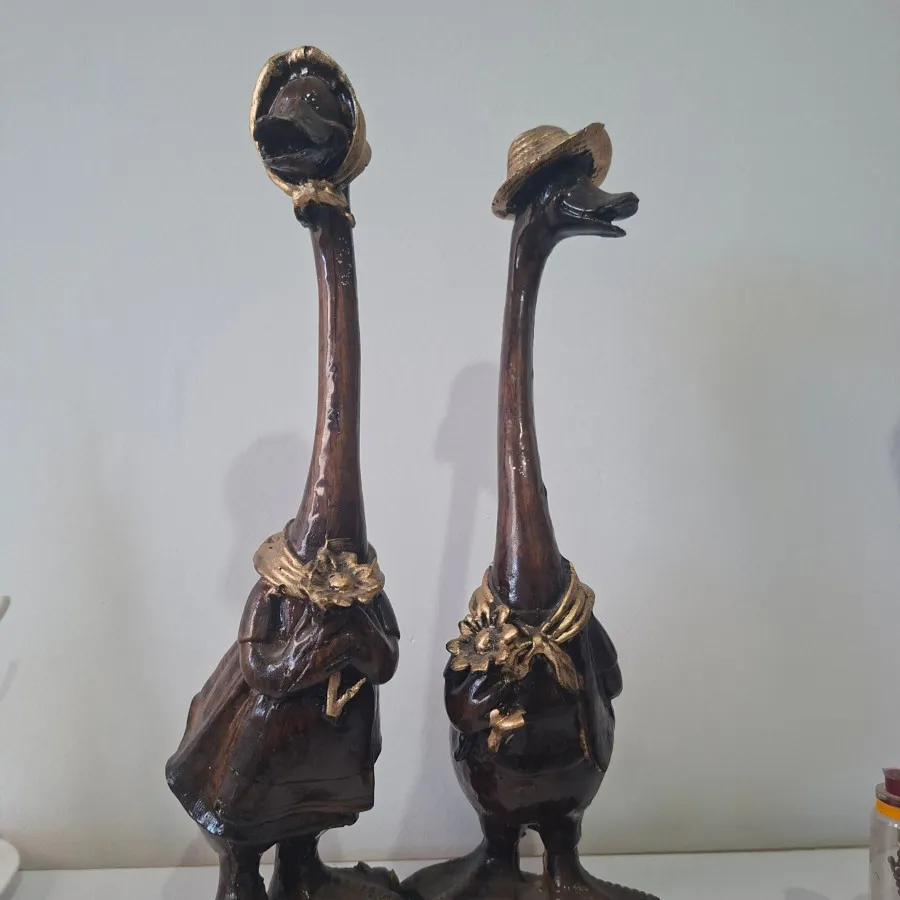 مجسمه 2 عددی