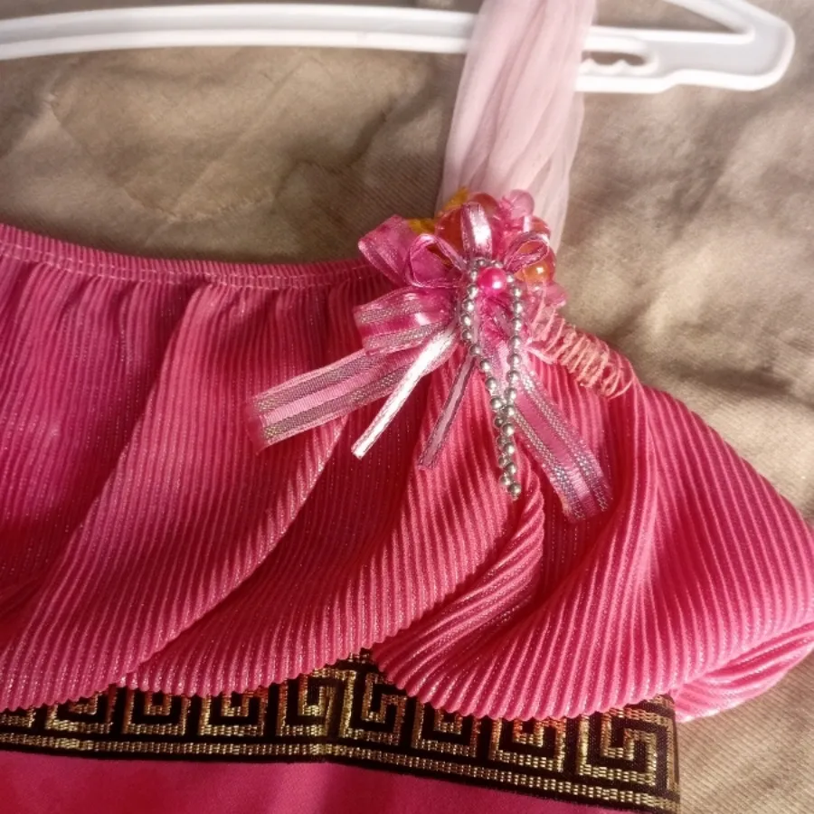 خرج کار گل زیبا