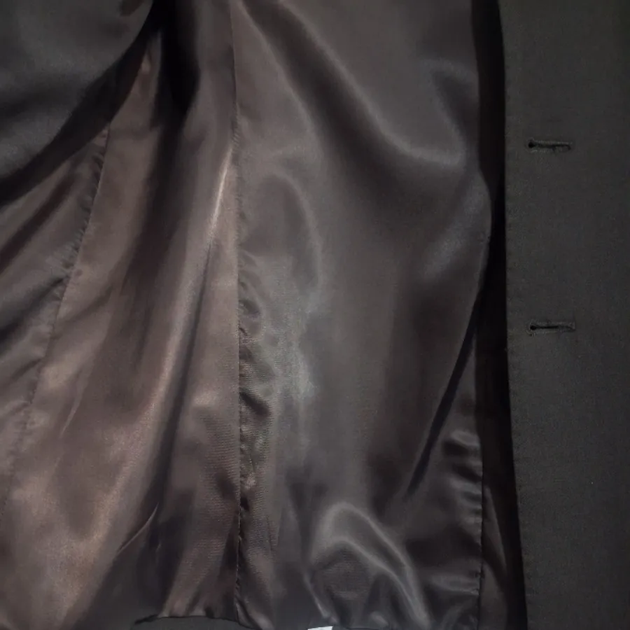 کت تک مردانه