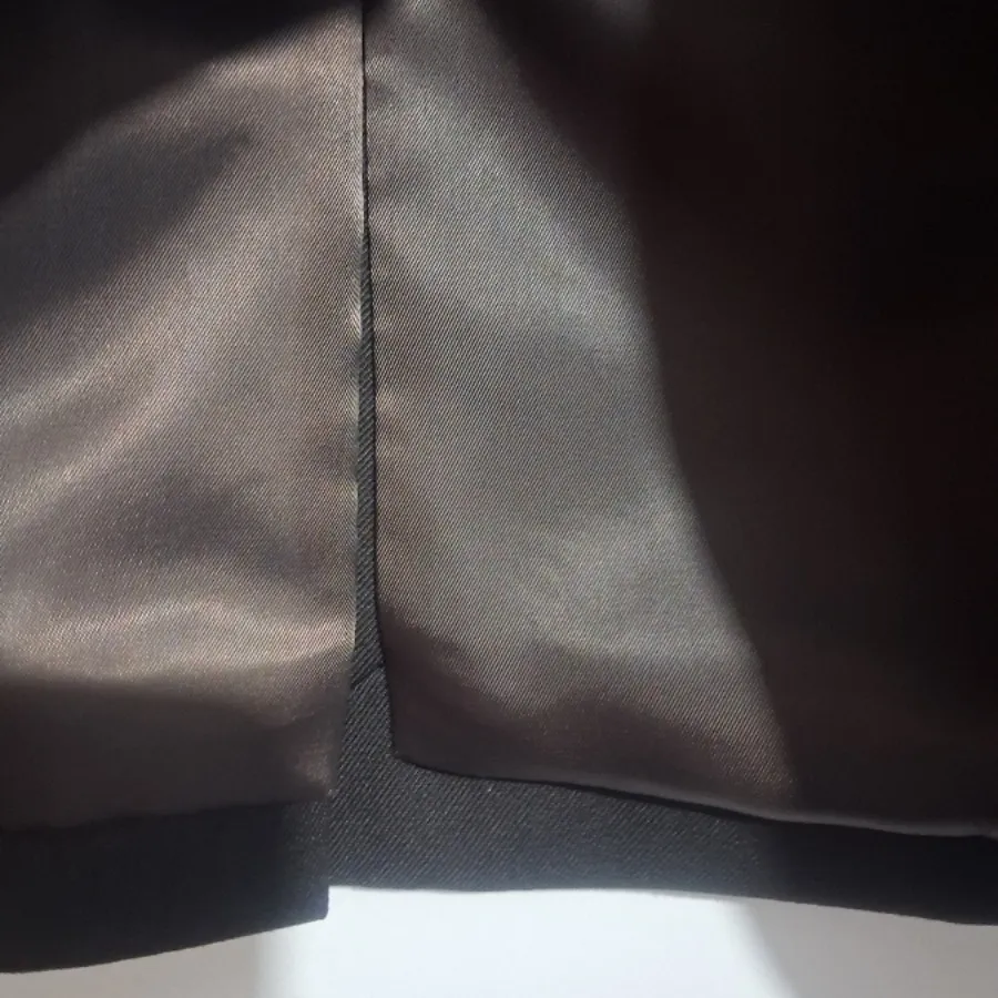 کت تک مردانه