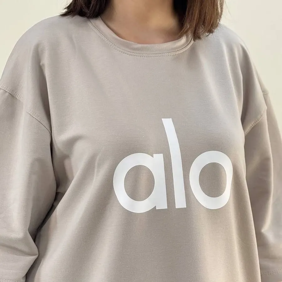 ست تیشرت شلوار