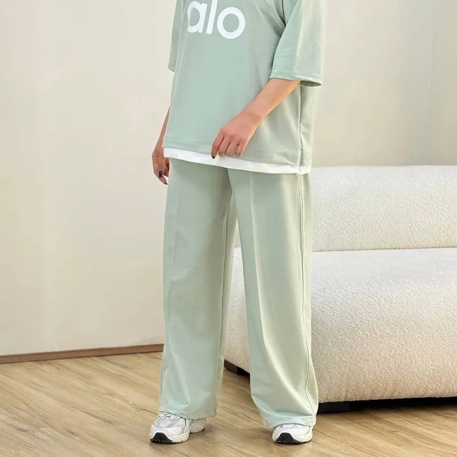 ست تیشرت شلوار