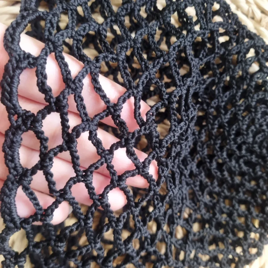 کلاه ترند توربافت