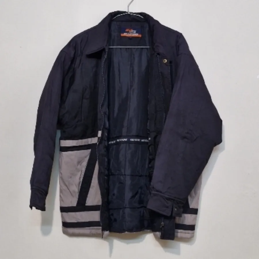 کاپشن مردانه