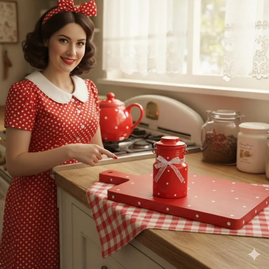 بانکه فلزی نیم کیلویی