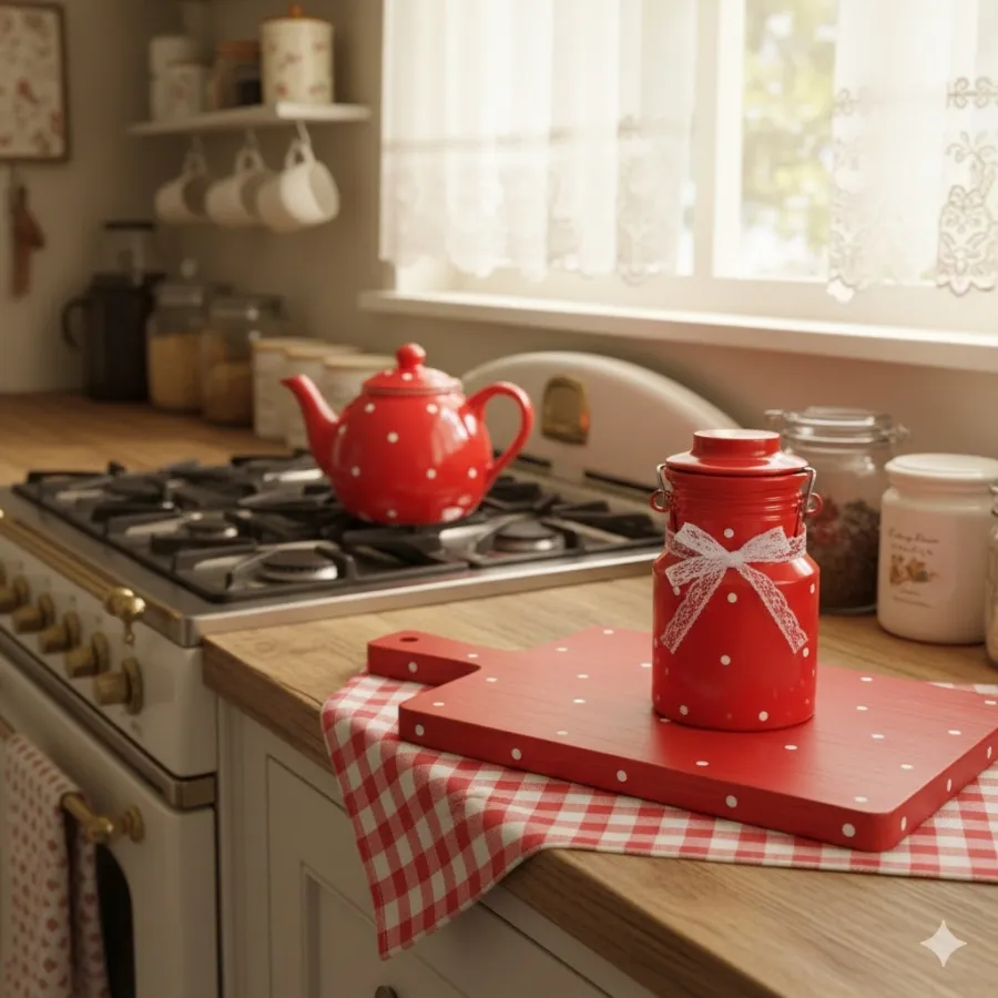 بانکه فلزی نیم کیلویی