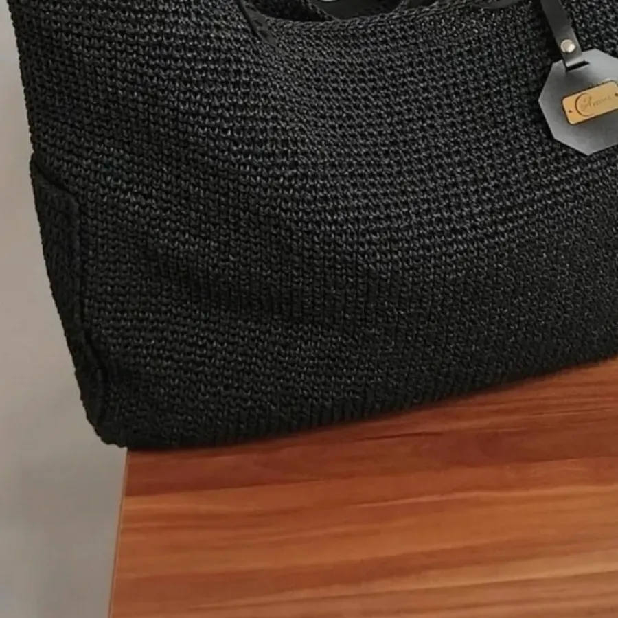 کیف رافیا بزرگ