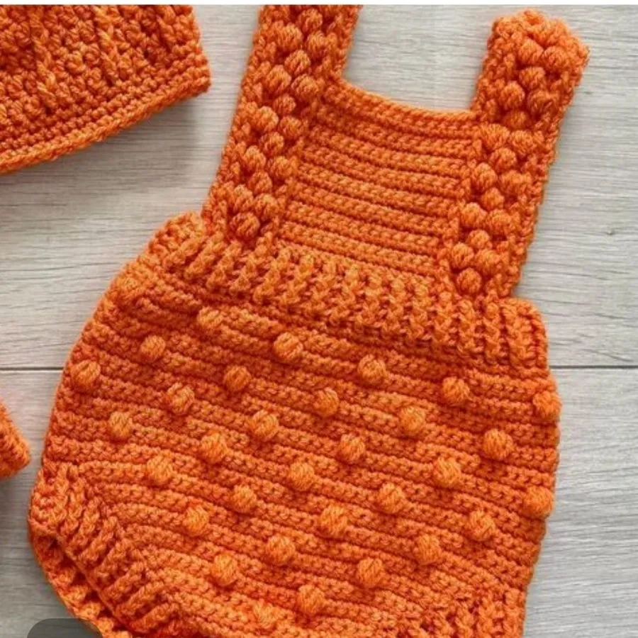 ست کامل نوزادی