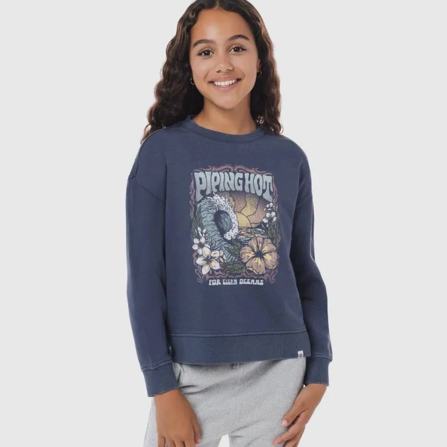 دورس برند kids