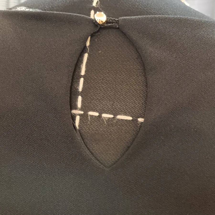 لباس مجلسی زنانه