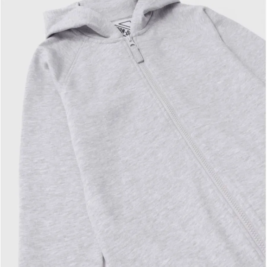 سویسشرت برند