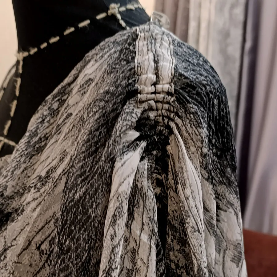 بلوز زنانه