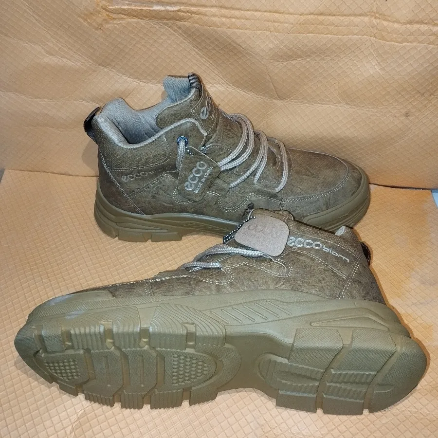 نیم بوت اِکو