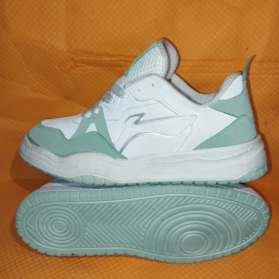 کتونی اکتیو