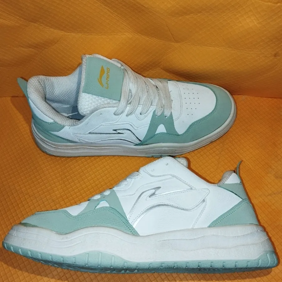 کتونی اکتیو