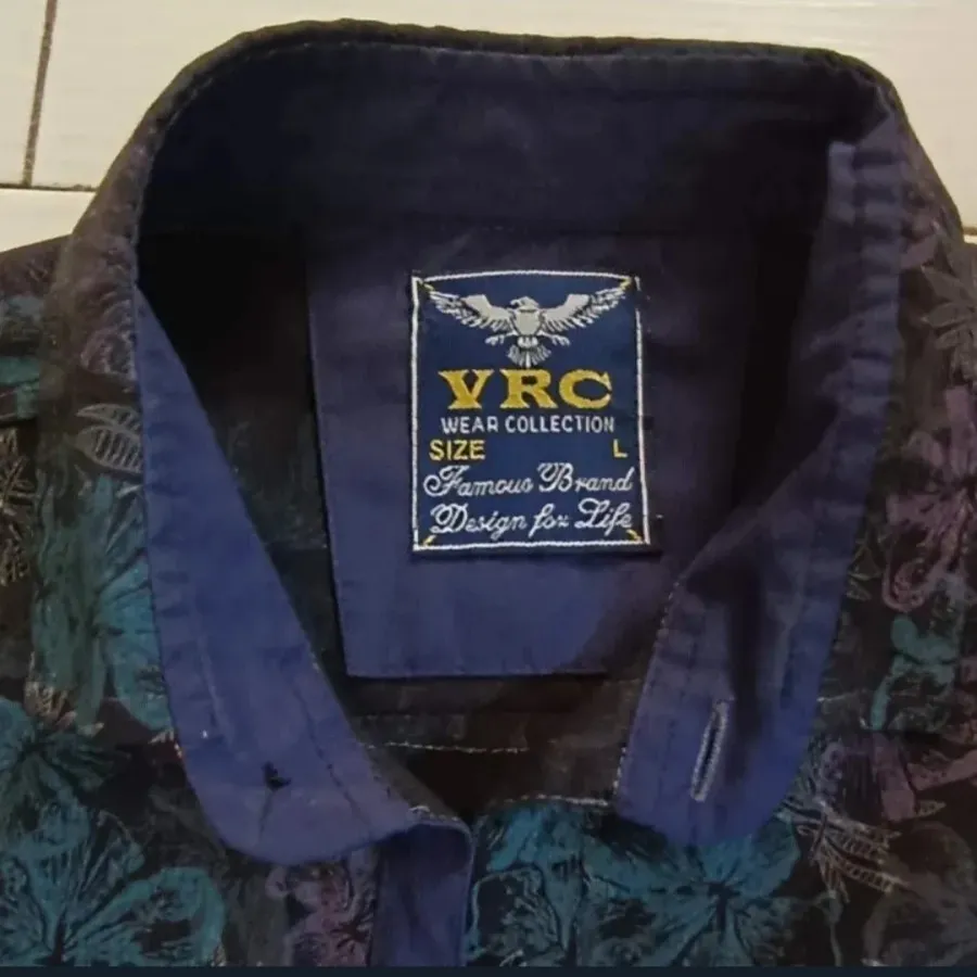 پیراهن پسرانه