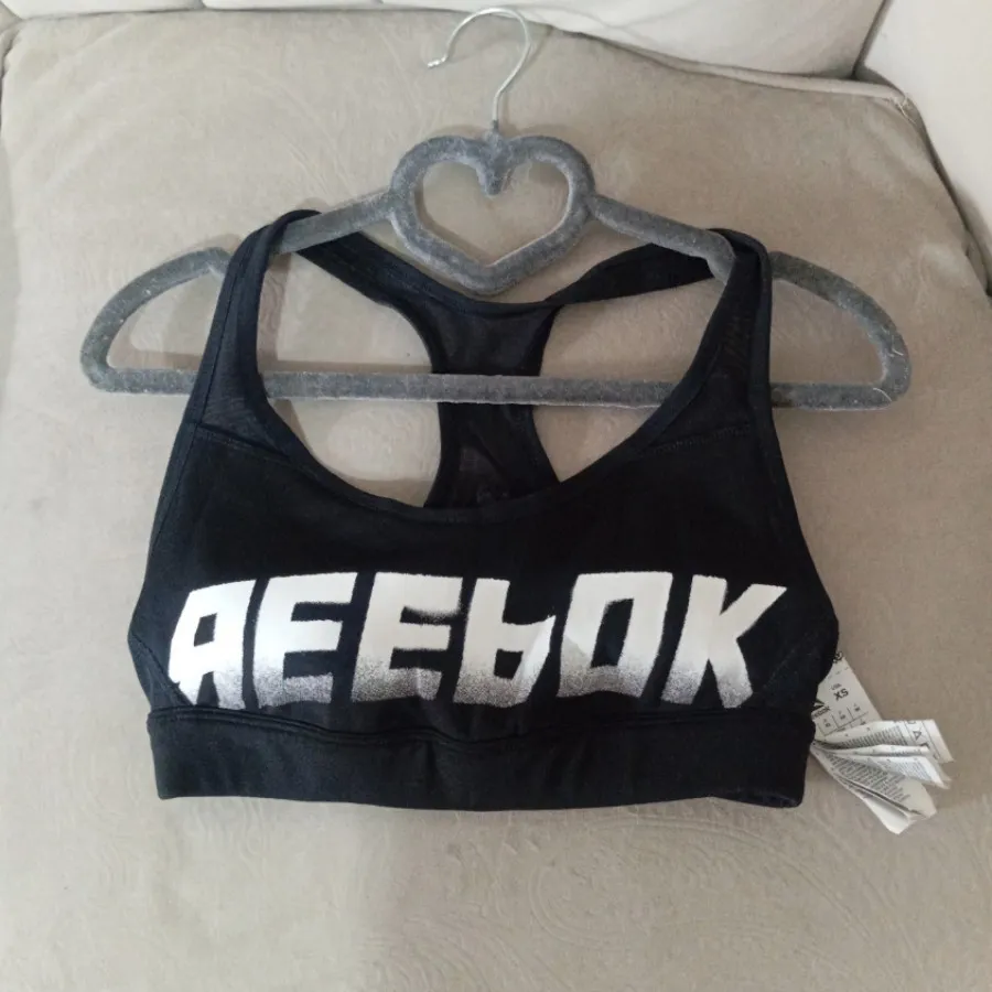 لگ و نیمتنه وارداتی