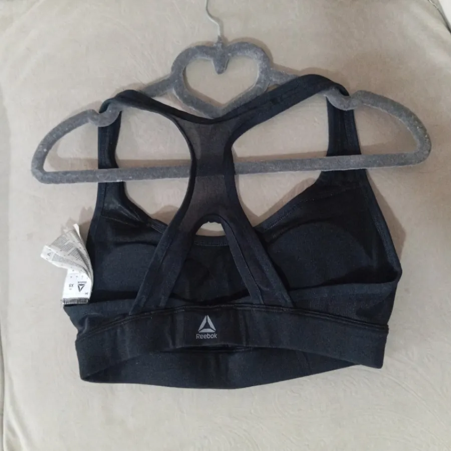 لگ و نیمتنه وارداتی