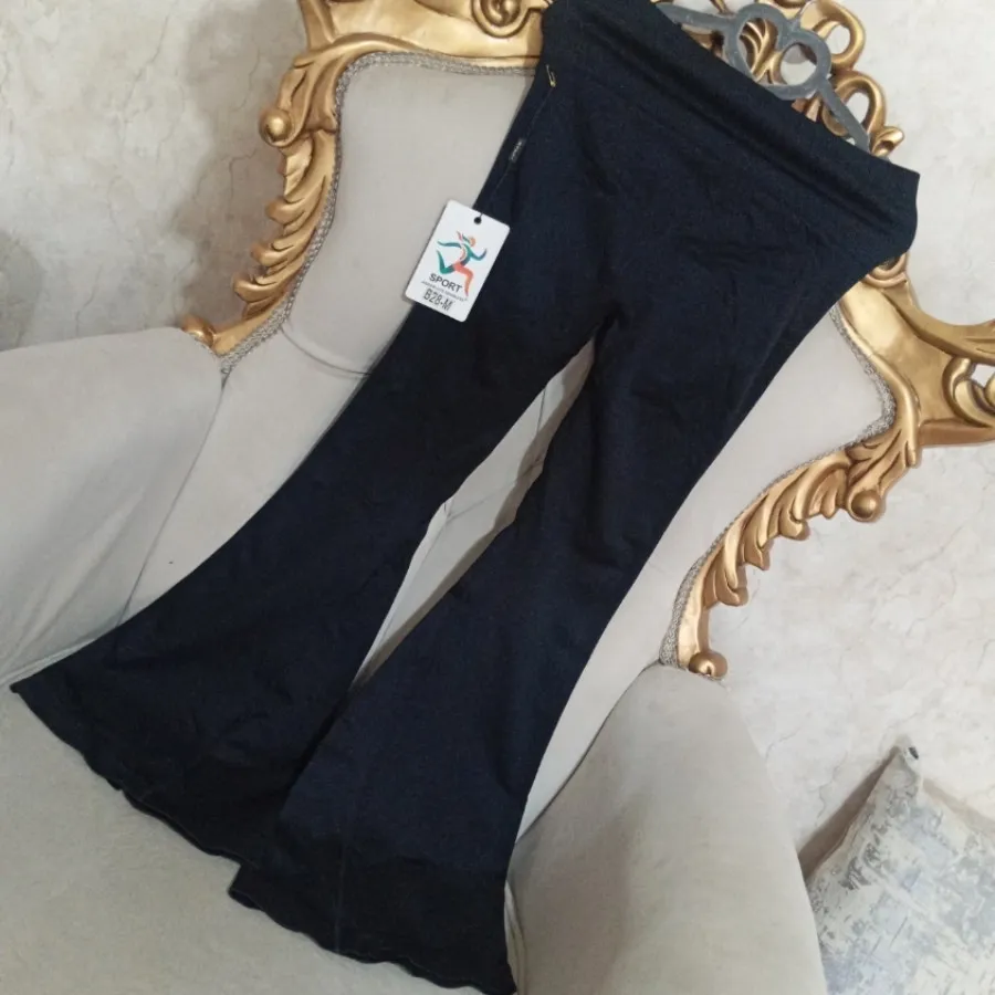 لگ و نیمتنه وارداتی