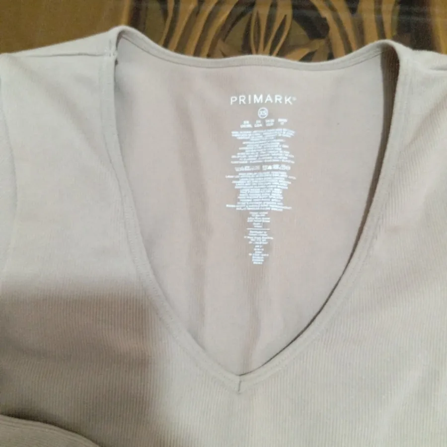 کراپ پریمارک