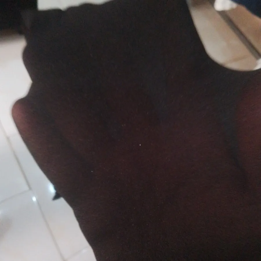 جوراب شلواری