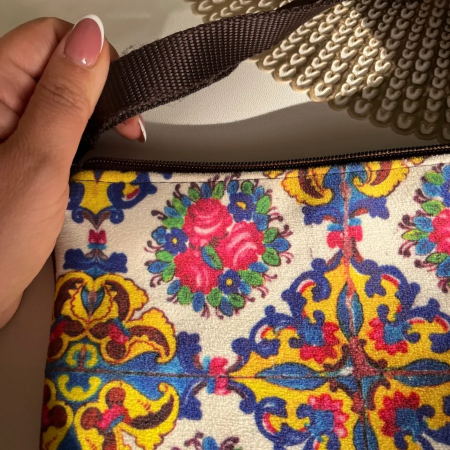 کبف طرح سنتی