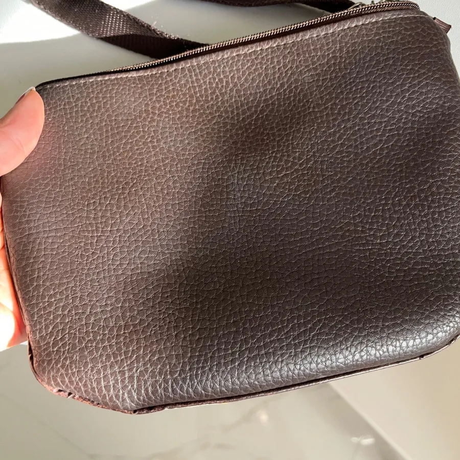 کبف طرح سنتی