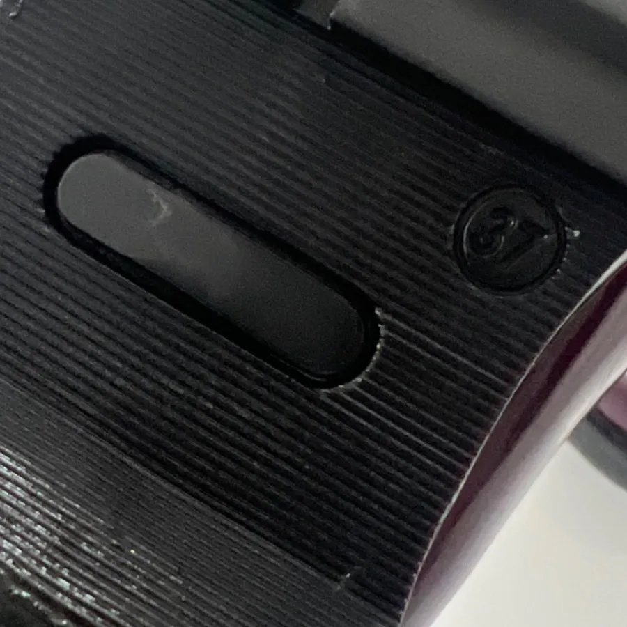 کفش پیرگاردین