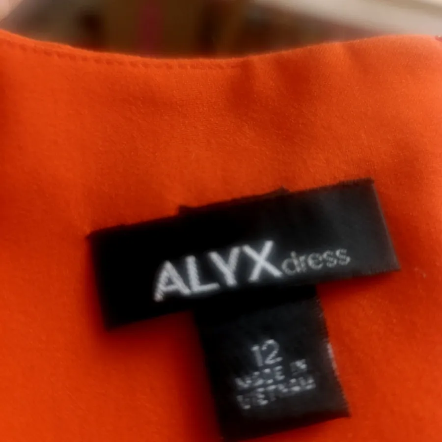 لباس زنانه میدی