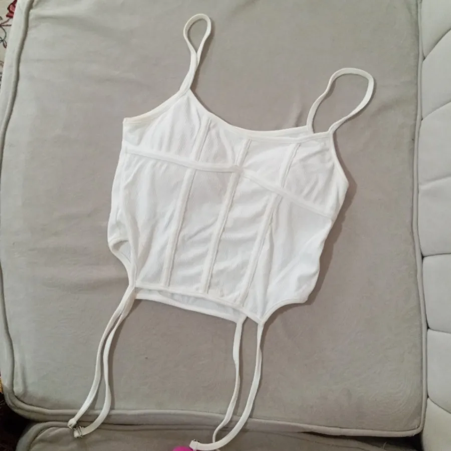 نیمتنه شورت