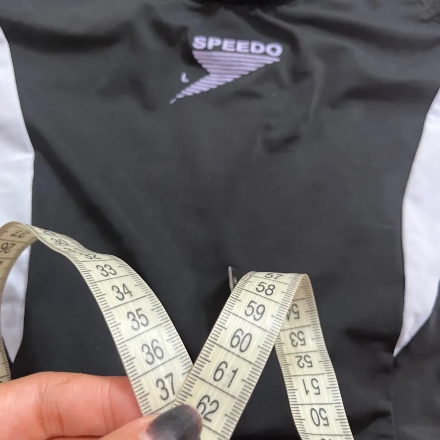 مایو اسپیدو