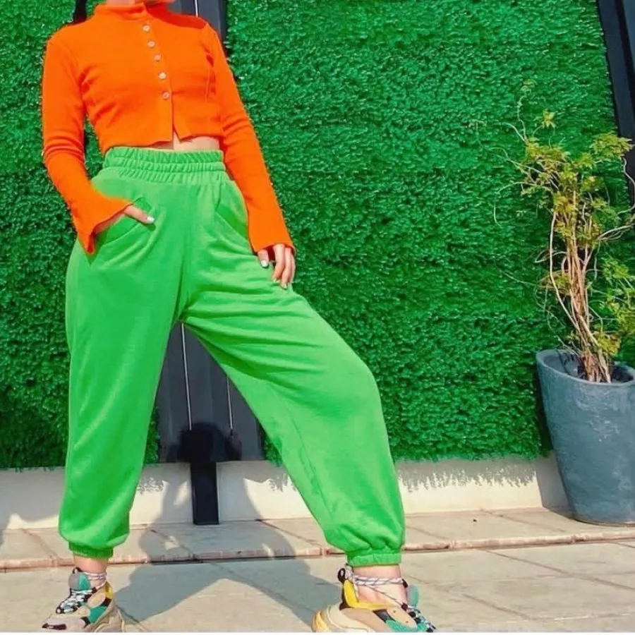 هودی جاگرز هدیه به شما