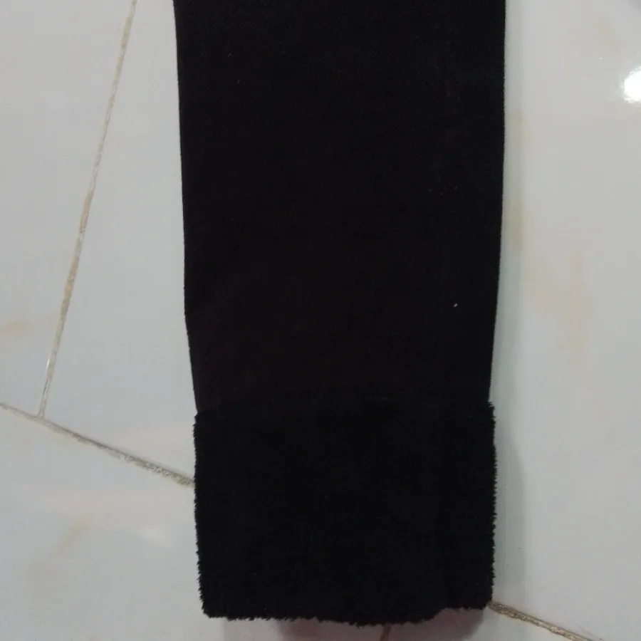 کت مخمل فوتر برند دیزل