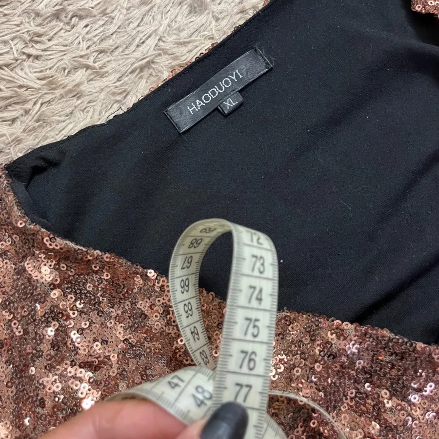 سرهمی مجلسی