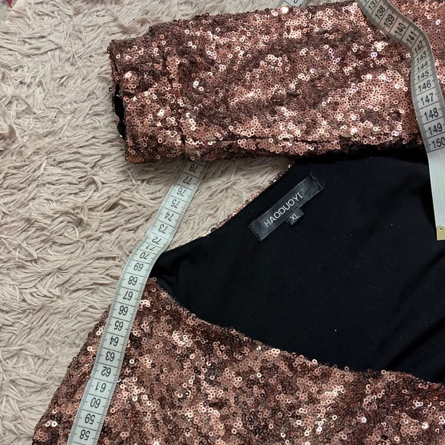 سرهمی مجلسی